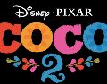 ¡Disney anunció "Coco 2"! Esto es todo lo que se sabe. ESPECIAL / Instagram Disney Pixar
