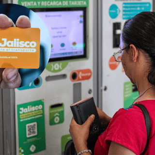 Yo Jalisco: Estas personas se pueden inscribir en la segunda etapa