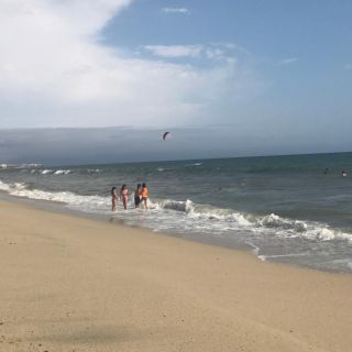 ¿Qué está más cerca de Guadalajara: Manzanillo o Guayabitos?