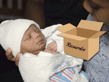 Aunque los humanos aprenden mucho durante los primeros años de vida, como adultos no pueden recordar eventos específicos de esa época. AP / ARCHIVO