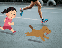 Existen herramientas específicas y avanzadas para poder analizar profesionalmente tus datos al correr y ayudarte a crear un plan de entrenamiento personalizado. ESPECIAL / UNSPLASH / SPORTLAB / CANVA