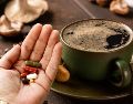 Existen casos en los que no se debe abusar del café, y por lo menos, no mezclar cuando se tomen medicamentos. ESPECIAL / CANVA