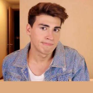 La Divaza se va de México por falta de tratamientos: "No sabemos si es demasiado tarde"