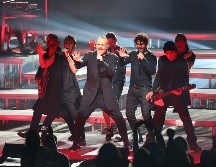 Miguel Bosé ofrecerá un concierto en el Auditorio Telmex. EL INFORMADOR • ARCHIVO.