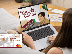 Esta iniciativa tiene como propósito promover la permanencia escolar y disminuir el abandono educativo. ESPEIAL