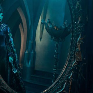 ¿Qué hay de nuevo… en el cine?