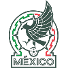 MÉXICO