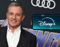 Disney se ha negado a comentar sobre su planificación de sucesión. AP / ARCHIVO / J. Strauss
