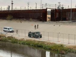 La Oficina del Alguacil de San Diego asumió la investigación de los fallecimientos. SUN/ARCHIVO