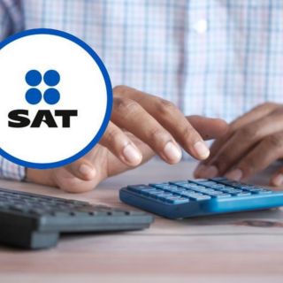 SAT: ¿Hasta cuándo estará disponible el simulador de la declaración anual?