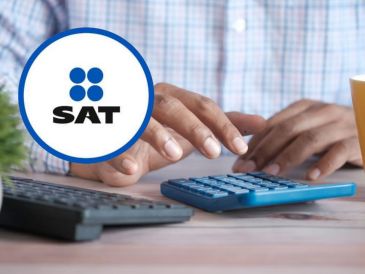 El organismo recaudador explicó que el objetivo es fortalecer el control sobre recursos que no son reportados al fisco y limitar el flujo de dinero no declarado. UNSPLASH.