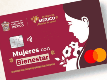 El Gobierno estatal recuerda que los apoyos económicos son de tres mil, tres mil 200 y seis mil 200 pesos. CORTESÍA