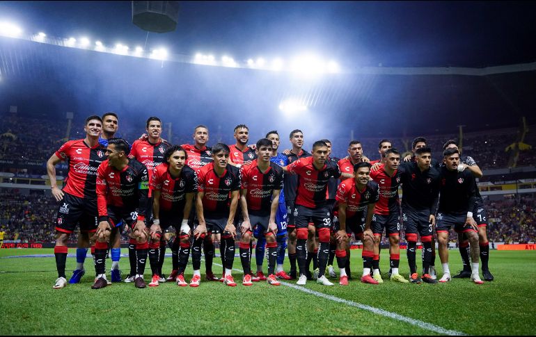 Esta lesión llega en mal momento, ya que el propio jugador había tomado cierta regularidad y tenía cada vez más confianza. IMAGO7.