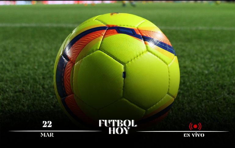 La programación diaria incluye partidos que pueden verse en televisión abierta, otros en restringida, y algunos a través de streaming. IMAGO7