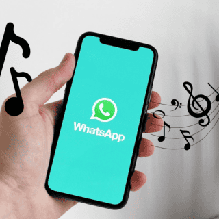 ¡Añade música a tus estados de WhatsApp! Este es el paso a paso