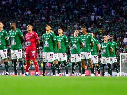 La Fiera reafirma su autonomía y deja en claro que no aceptará la resolución de la FIFA sobre el Mundial de Clubes sin luchar. IMAGO7