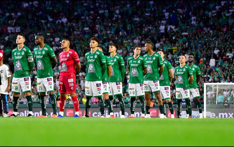 La Fiera reafirma su autonomía y deja en claro que no aceptará la resolución de la FIFA sobre el Mundial de Clubes sin luchar. IMAGO7