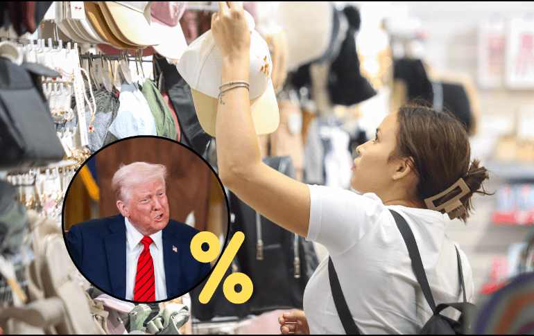 De acuerdo con la empresa, las compañías con flexibilidad financiera limitada y estructuras de capital apalancadas son vulnerables ante el desafiante entorno de consumo. EL INFORMADOR/ARCHIVO EFE/J. LO SCALZO