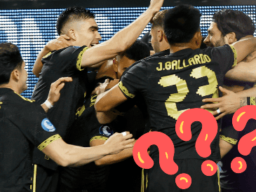 La camiseta que ha sido filtrada muestra un regreso al color verde tradicional, pero con un diseño inspirado en los años noventa. EFE / EPA / C. Brehman