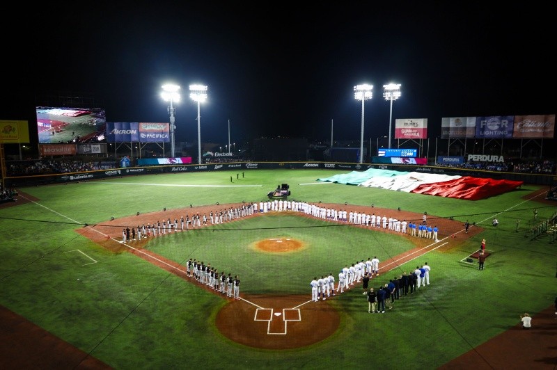 EL INFORMADOR / ARCHIVO 