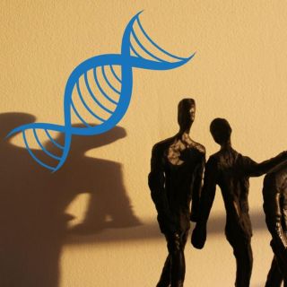 ¿Cómo lucirá el ser humano en 3025? Esto dice la ciencia sobre la evolución