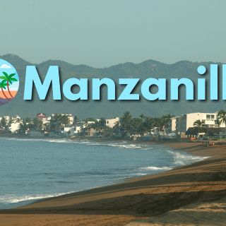 ¿Cuál es la mejor playa de Manzanillo, según la IA?