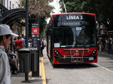 Según cuenta la Historia, la ciudad principal de Jalisco fue fundada tres veces, antes de llegar a su ubicación actual. EL INFORMADOR / ARCHIVO
