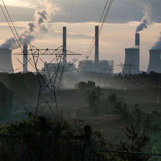 La última década fue la MÁS cálida de la Tierra: ONU