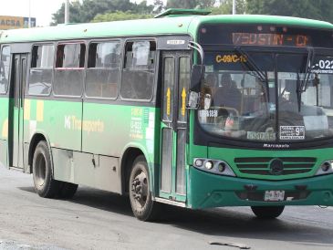 La primera carrera comenzará a las 6:30 horas en la colonia Residencial Chapalita, del municipio de Zapopan. EL INFORMADOR/ARCHIVO