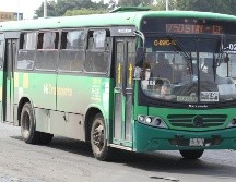 La primera carrera comenzará a las 6:30 horas en la colonia Residencial Chapalita, del municipio de Zapopan. EL INFORMADOR/ARCHIVO