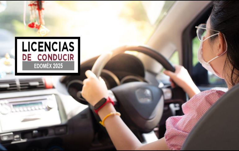 Las autoridades estatales recomiendan revisar previamente los requisitos, acudir con la documentación completa y tomar en cuenta los horarios, con el fin de agilizar la atención. ESPECIAL