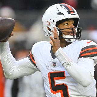 Jameis Winstons será nuevo QB de los Giants