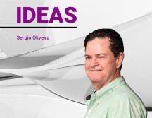 Cómo luchar contra los chinos