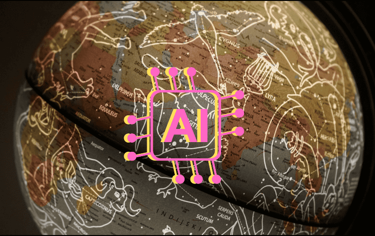 Recuerda que el horóscopo ofrece una guía general basada en las influencias astrológicas, pero cada individuo vive experiencias únicas. UNSPLASH / V. Filipović