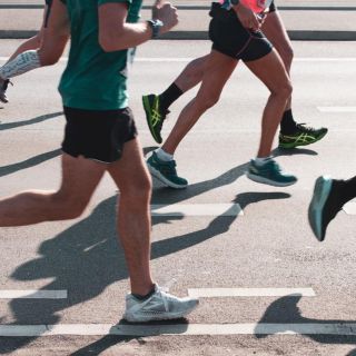 Conoce los cierres viales que habrá en Zapopan el domingo por carrera deportiva