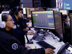 Robo de autos en Guadalajara baja tras operativos