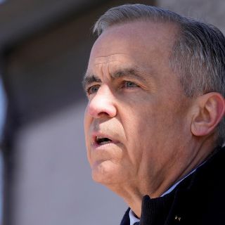 Canadá convoca elecciones anticipadas; esta es la fecha