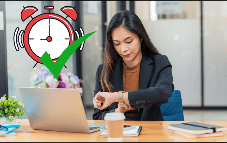 En lugar de ser una desventaja, este rasgo favorecería una visión más optimista y tranquila de la vida. CANVA