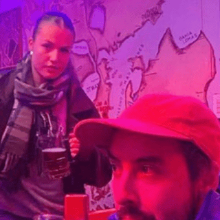 Princesa Leonor: TODO sobre su polémica en Chile y otros escándalos