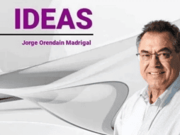 Piastri triunfa magistralmente en controversial Gran Premio de China