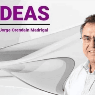 Piastri triunfa magistralmente en controversial Gran Premio de China