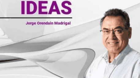 Piastri triunfa magistralmente en controversial Gran Premio de China