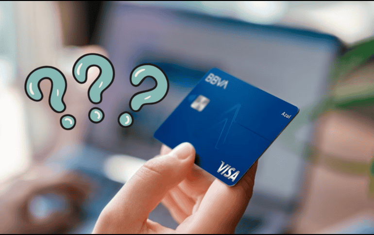 Es crucial que verifiques si tú o alguien cercano tiene una cuenta en BBVA y revises si hay actividad reciente. CORTESÍA / CANVA