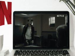 El último episodio se desarrolla más de un año después de la detención de Jamie, quien ahora está considerando declararse culpable en su juicio. CANVA