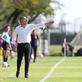 Antonio Contreras destaca labor de Viridiana Salazar y Alicia Cervantes