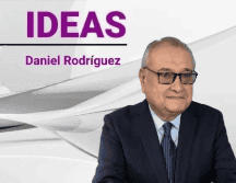 Ya es una crisis humanitaria