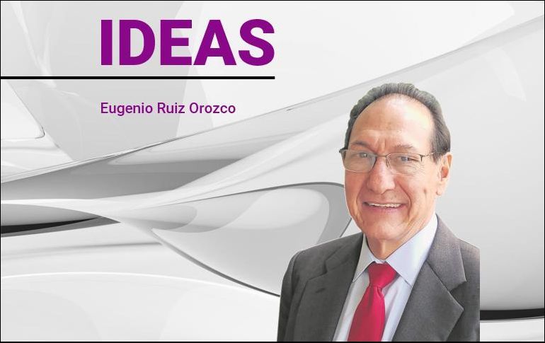 El flagelo de la impunidad