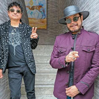 La Mafia vuelve a Guadalajara tras 30 años de ausencia