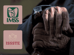 Conoce las fechas de pago oficial de las pensiones del IMSS e ISSSTE del mes de abril 2025. ESPECIAL