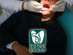 El Instituto Mexicano del Seguro Social brinda a sus derechohabientes acciones preventivas y de atención asistencial en materia de salud bucodental. EL INFORMADOR / ARCHIVO